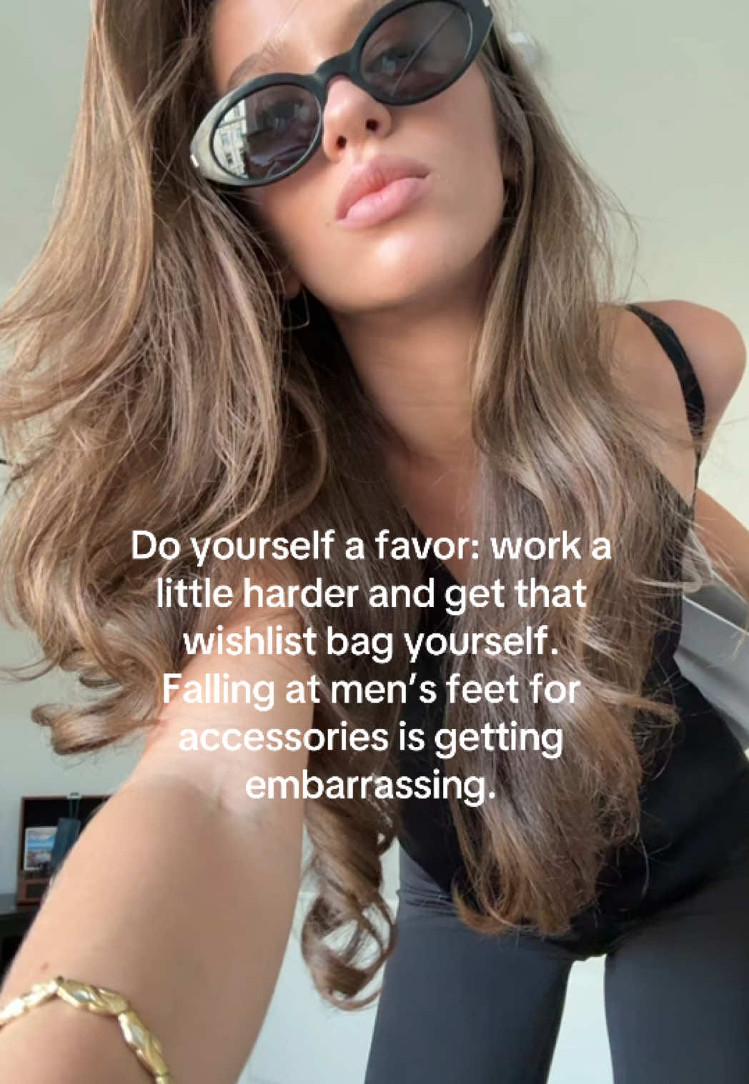 @Daria