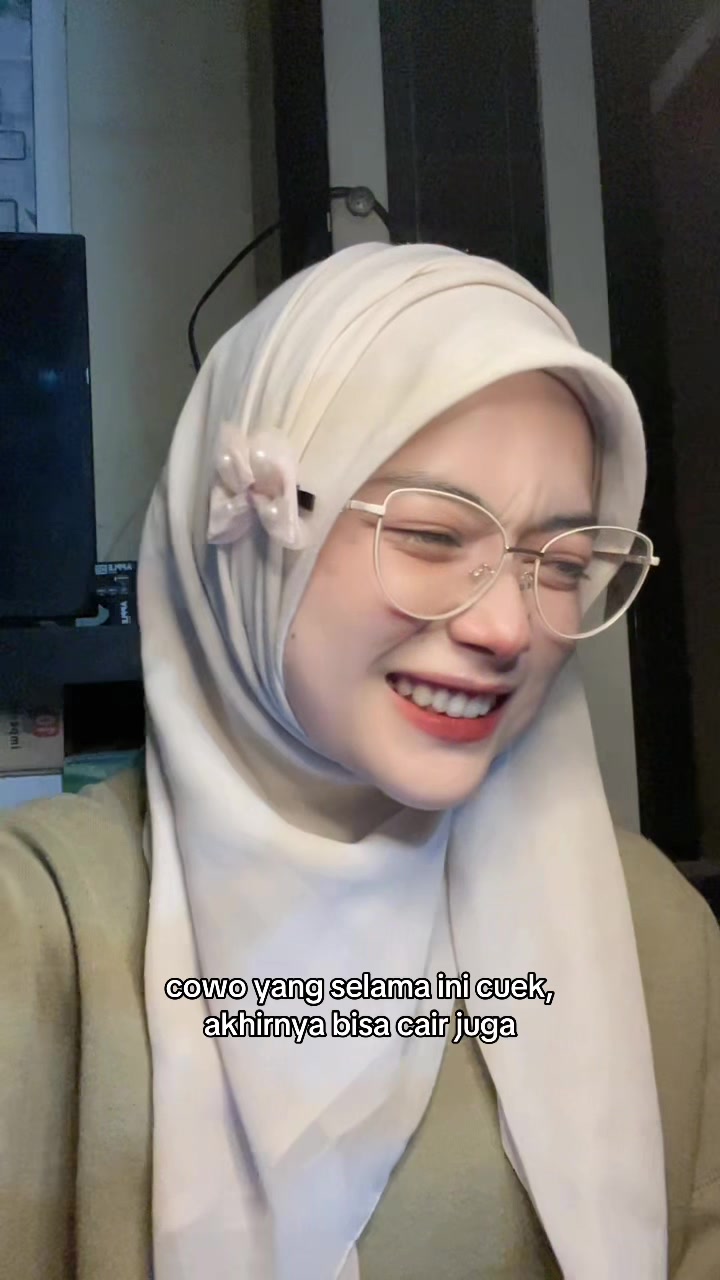 @chy
