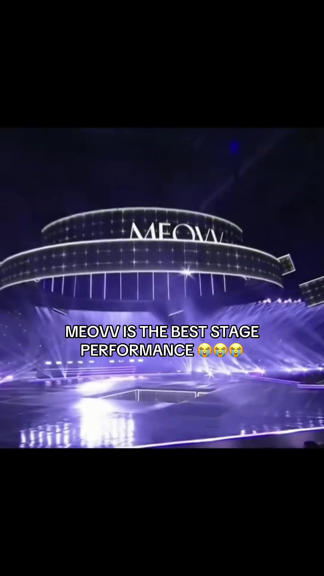 @meong