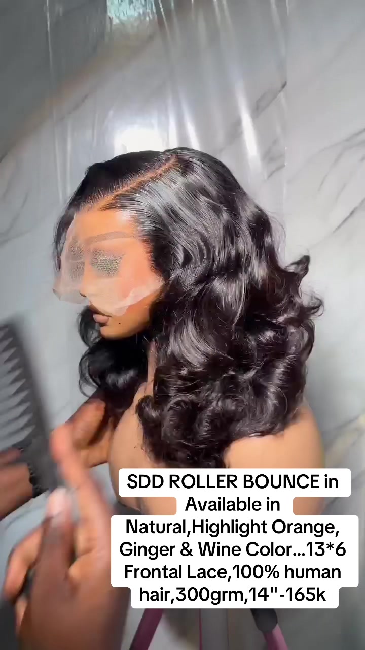 @JANES IMAGE |WIG VENDOR IN LAG