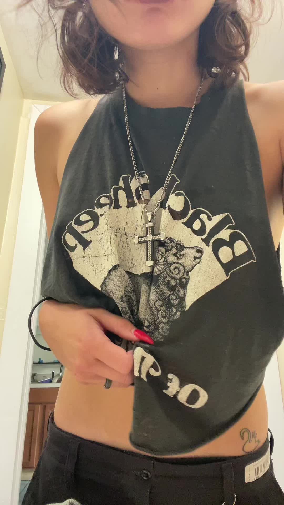 @viennajadee