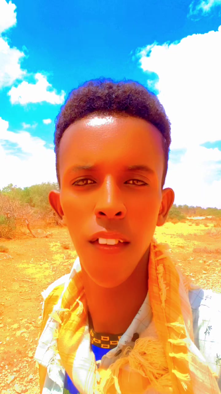 @nabadoonka
