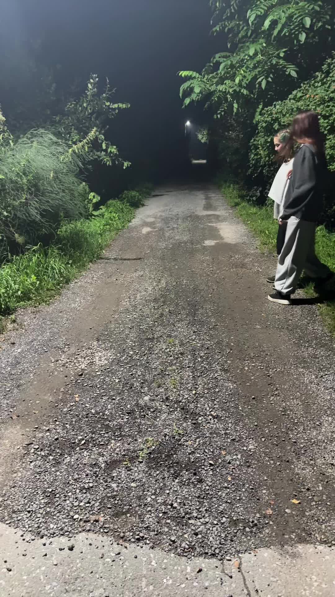 @🫶🏻лизобакт🫶🏻
