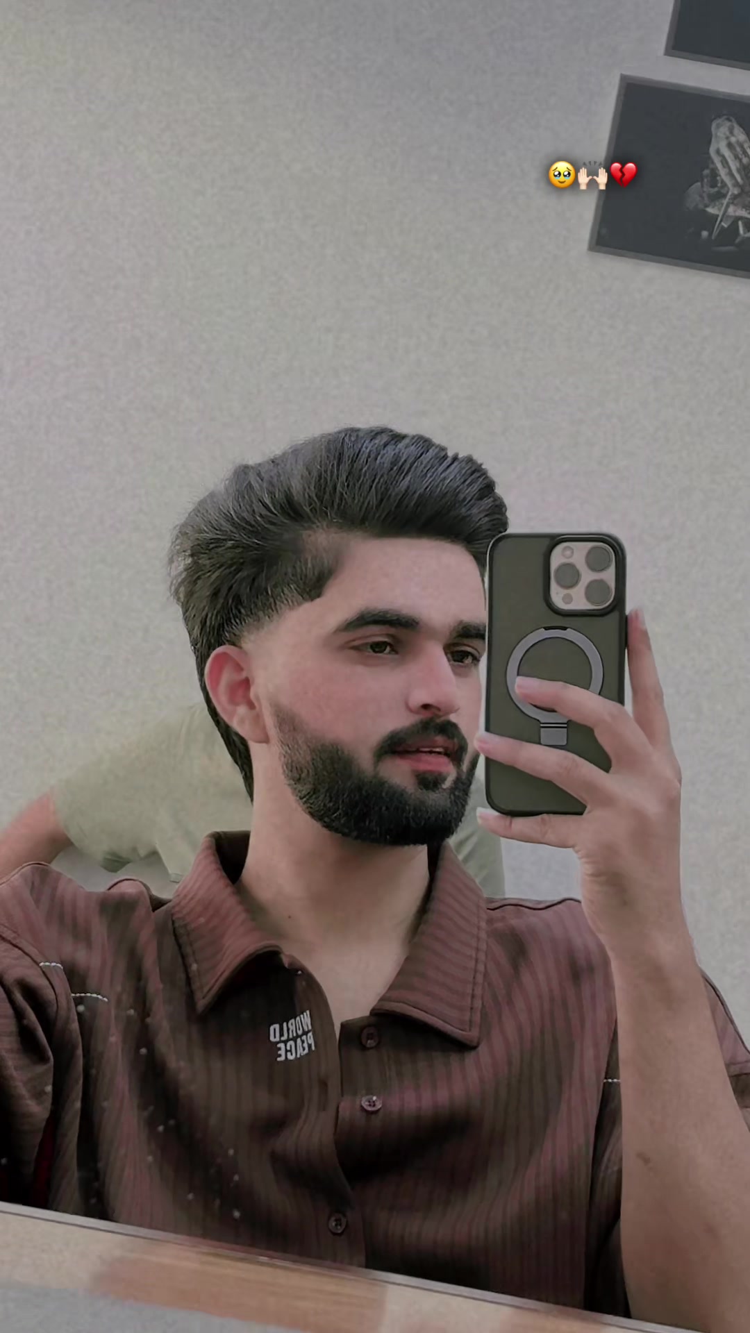 @kaka_007🇦🇪🇵🇰