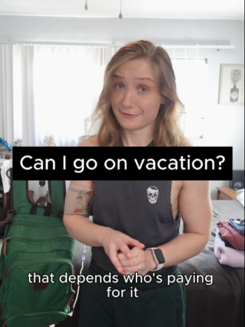 @Liz