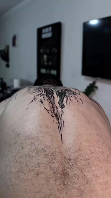 @𝑴𝑨𝑯𝑰𝑹𝑶𝑮𝑳𝑼