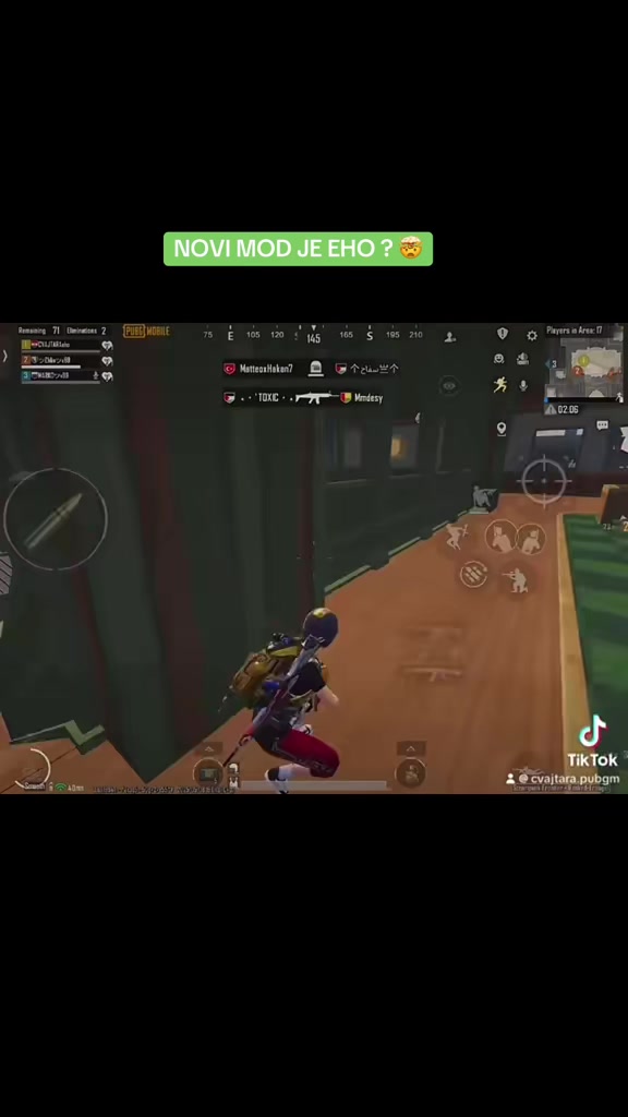 @𝐂𝐕𝐀𝐉𝐓𝐀𝐑𝐀