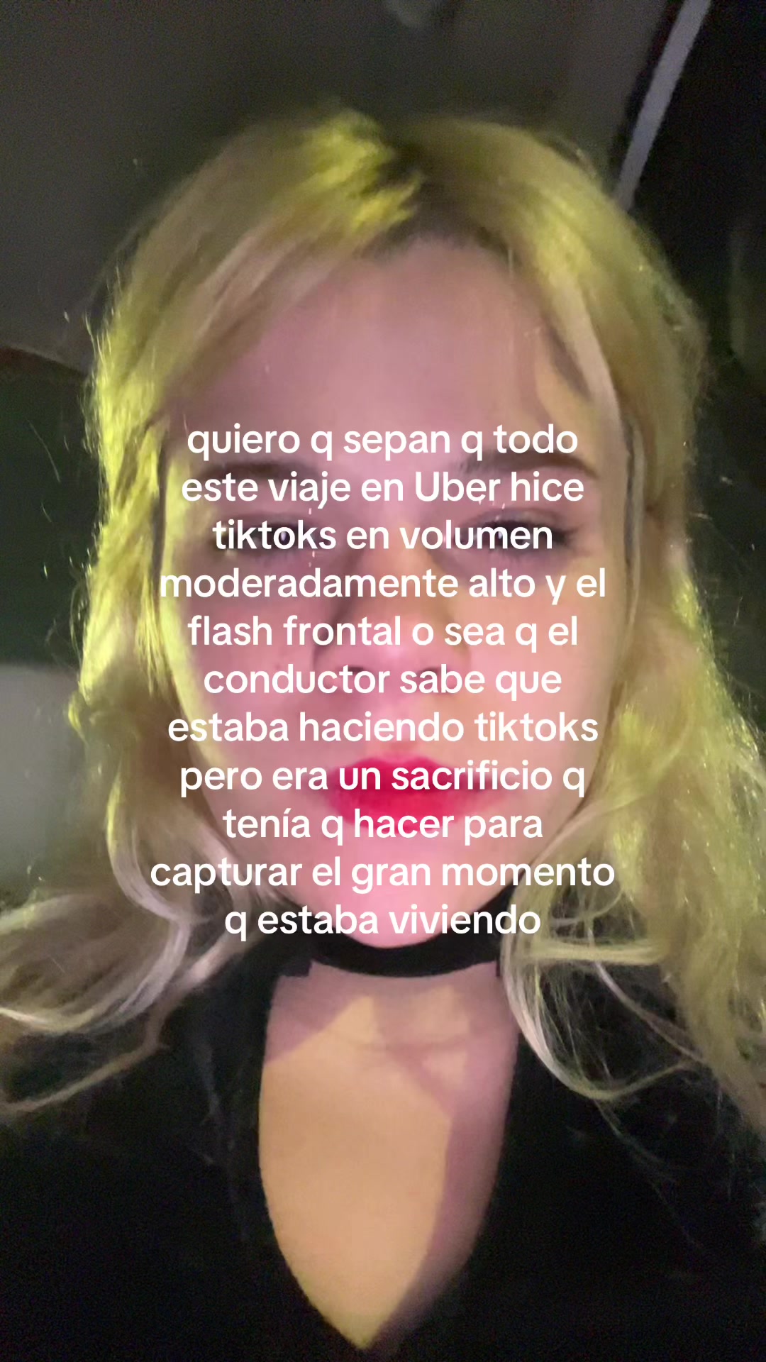 @lolita 🍓