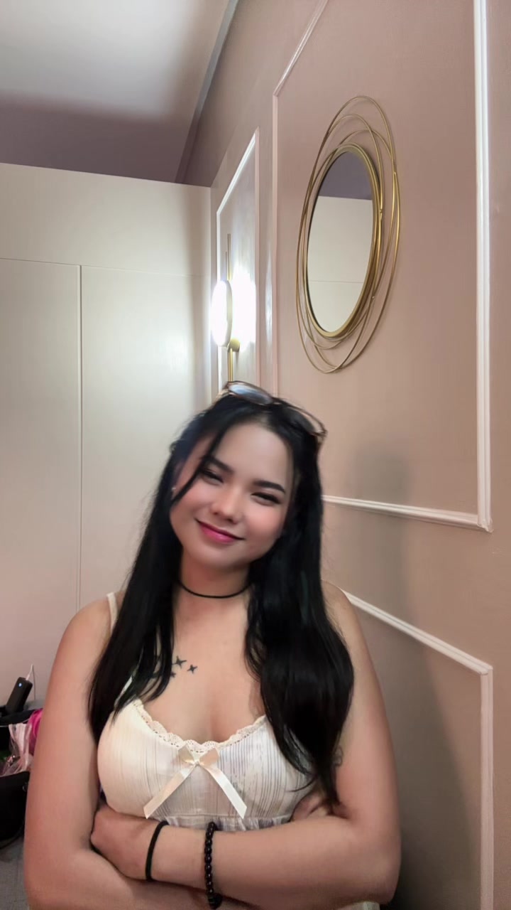 @acelicious0