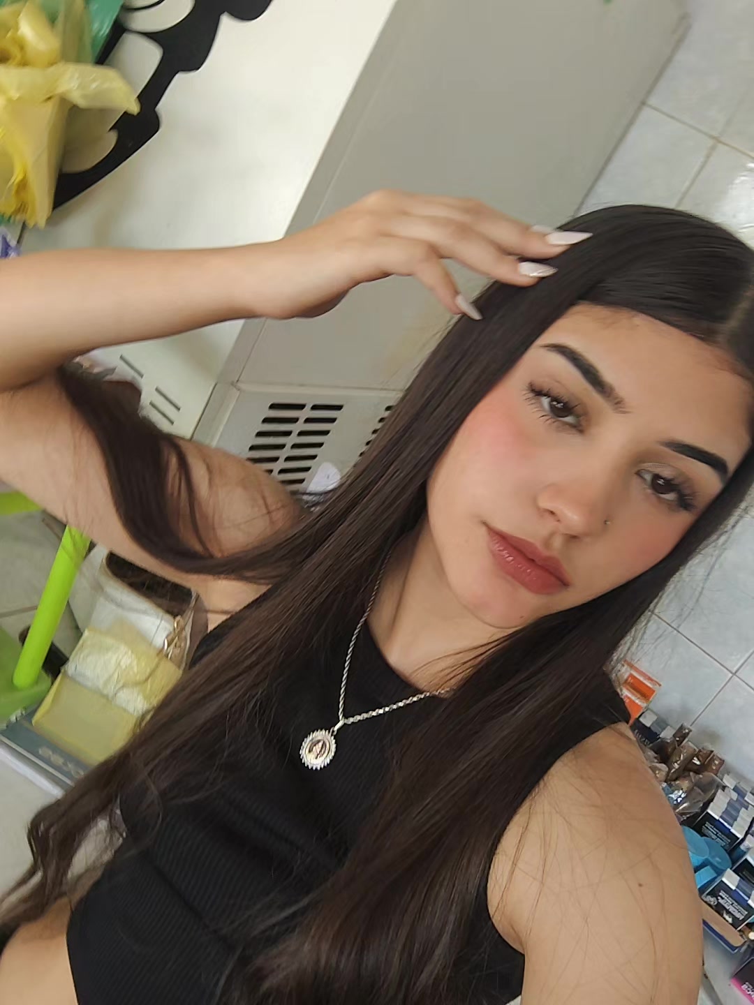 @Gon&ccedil;alves.
