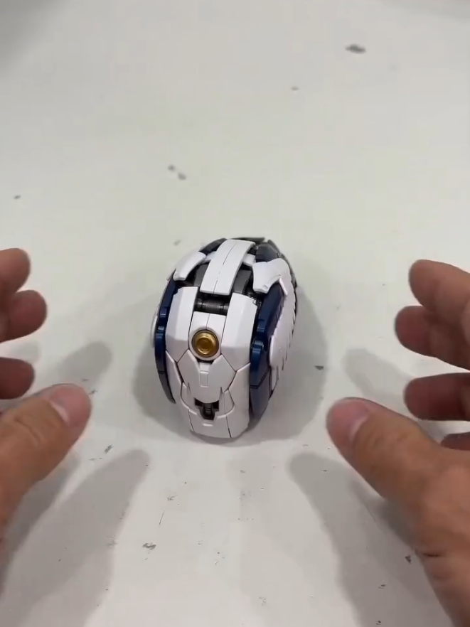 @Mechanical_King