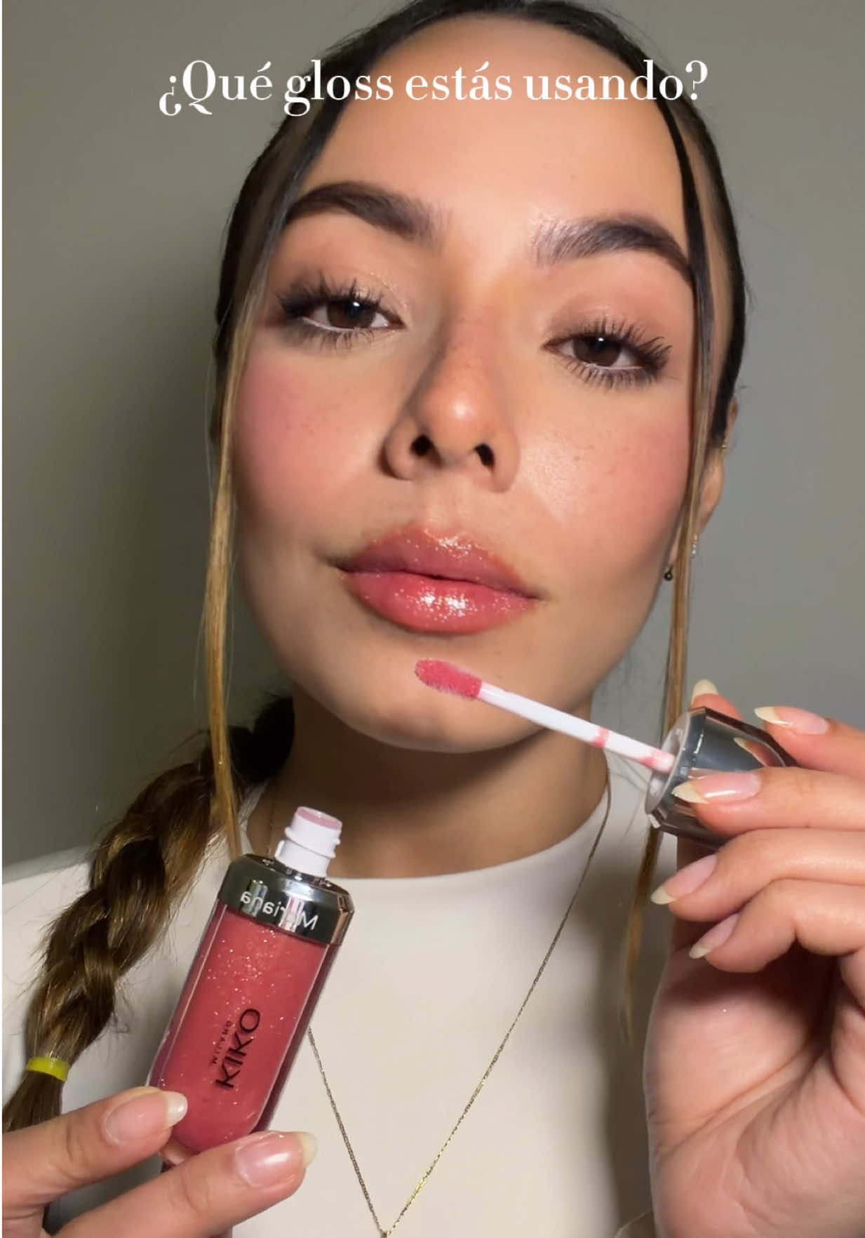 @Mariana Gal&aacute;n
