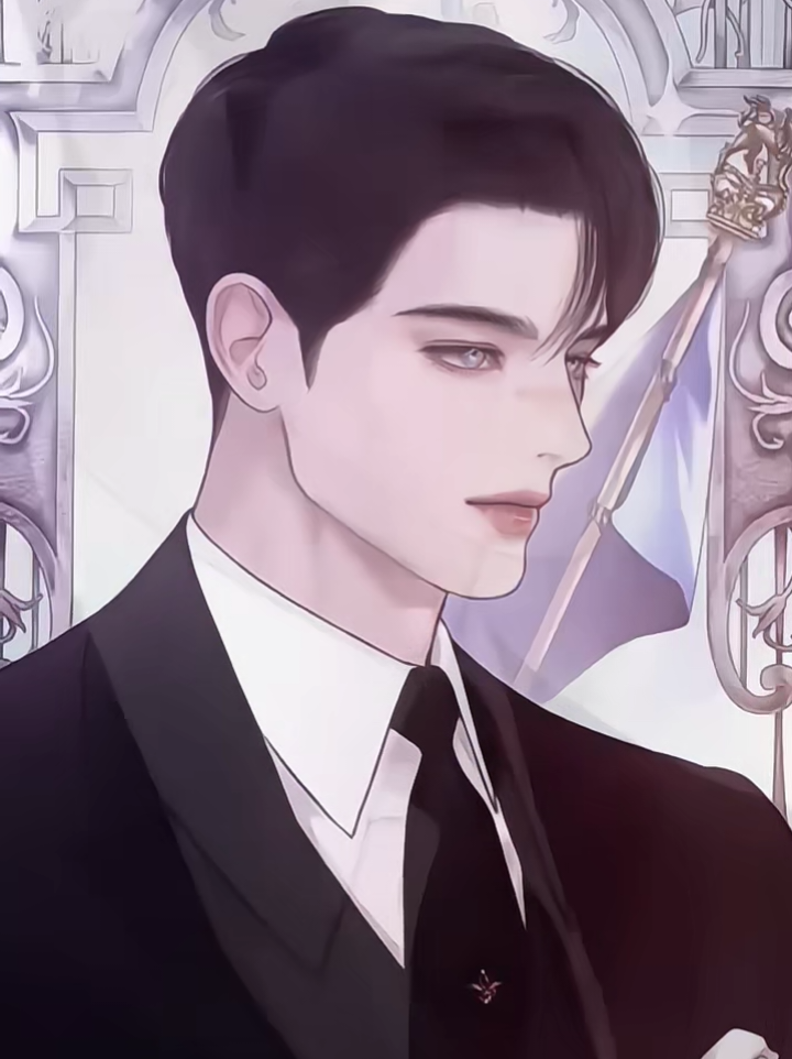 @๐๐ฎ๐ง๐๐ซโณ๐ธ๐ธ๐ทโโพ