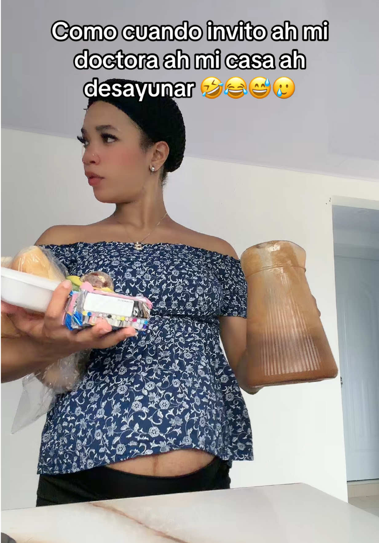 @🔥flacaa_oficial🔥