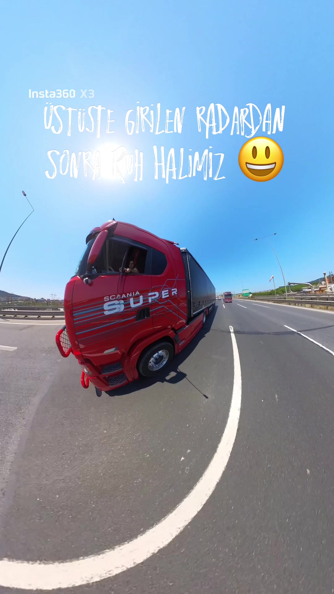 @Fatih Sünbül