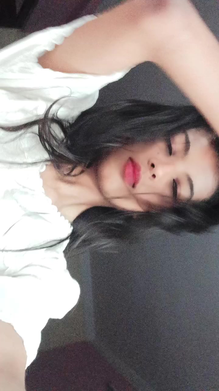 @user929966