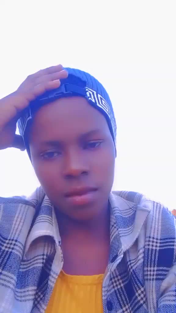 @Narobian