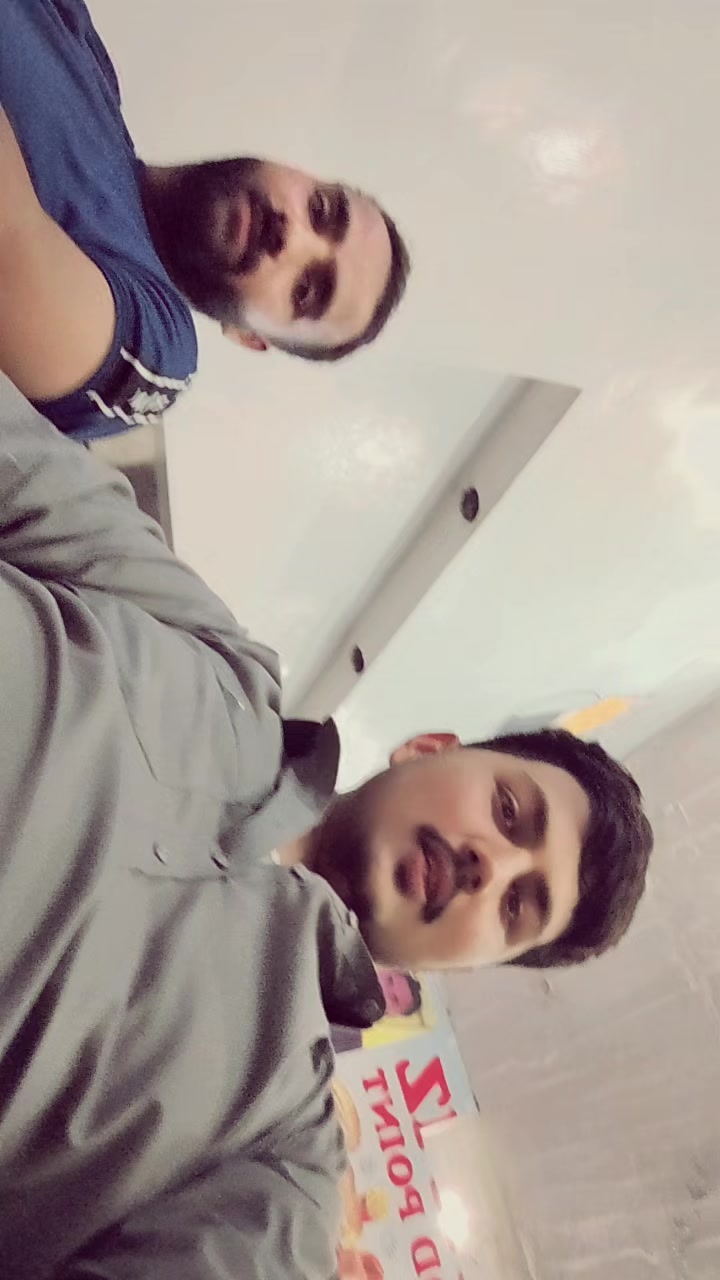@Adnan Ali,🇸🇦🇸🇦