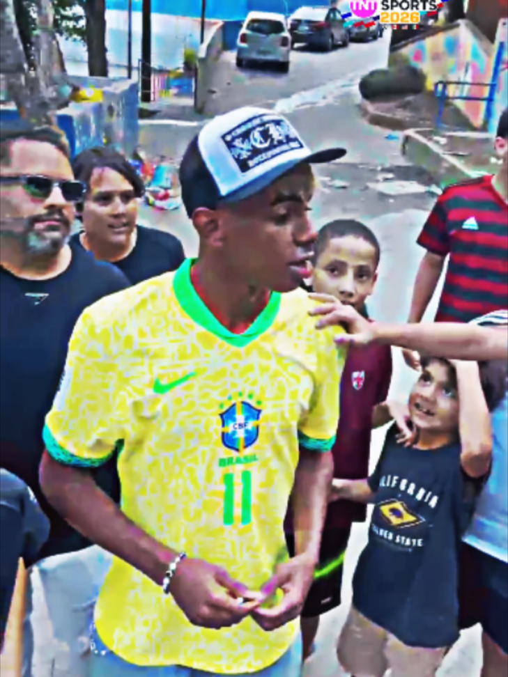 @TNT Sports Brasil