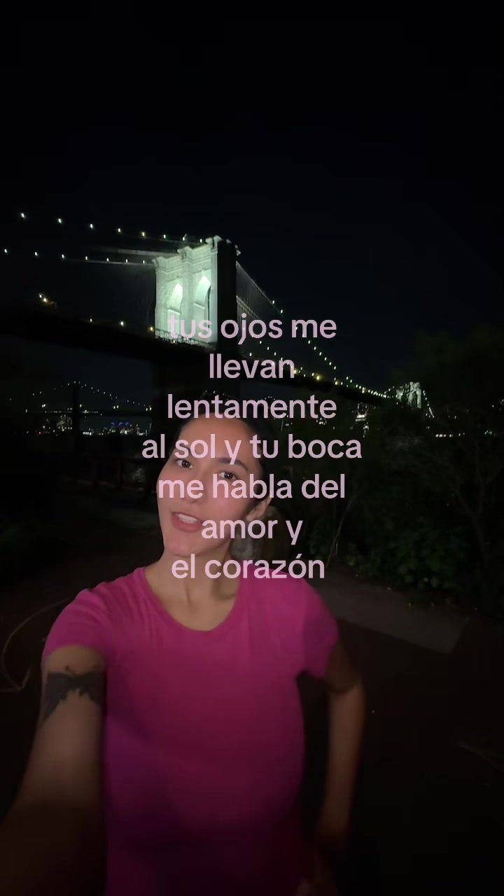 @adelhi