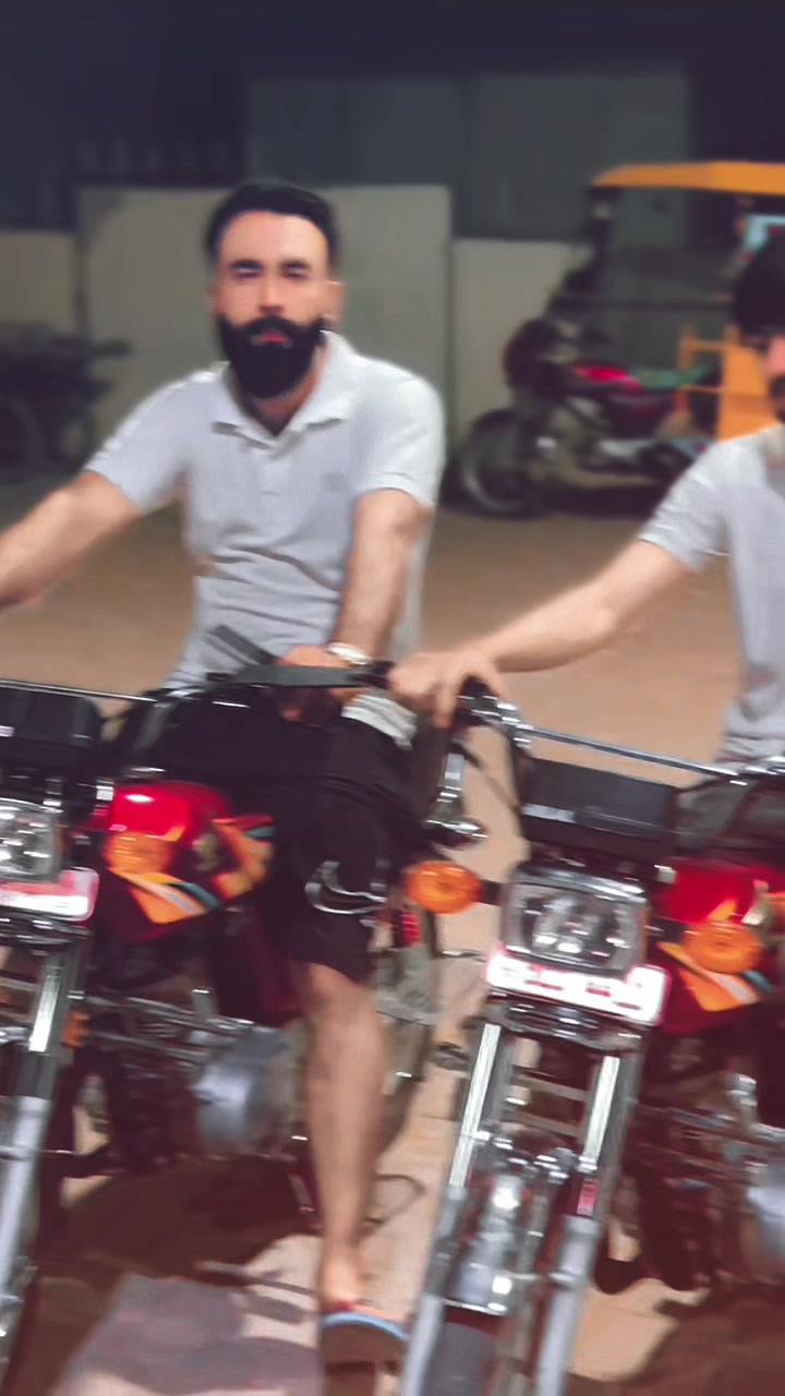 @Bike lover&rsquo;s 🖤🔥
