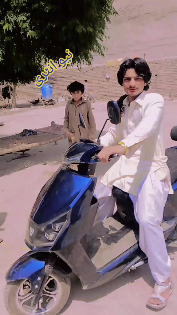 @Mohammad Khan 5019