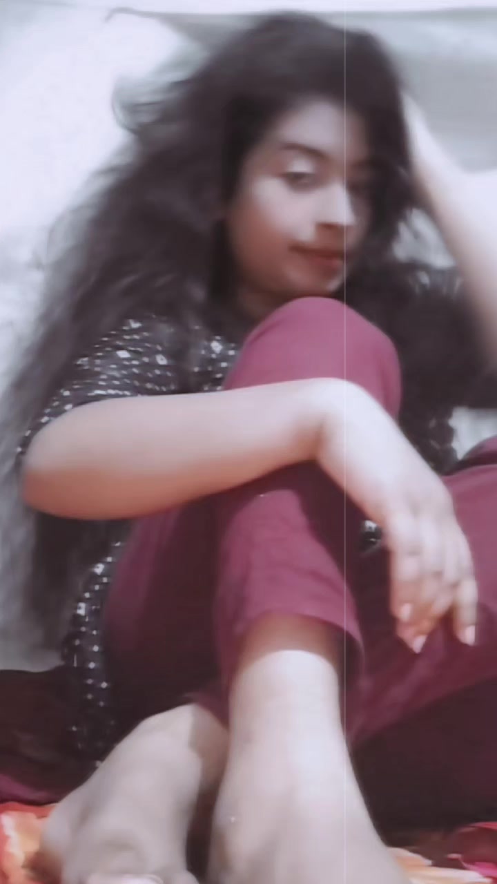 @đĨāĻŽāĻžāϝāĻŧāĻžāĻŦāϤ⧠đĨ