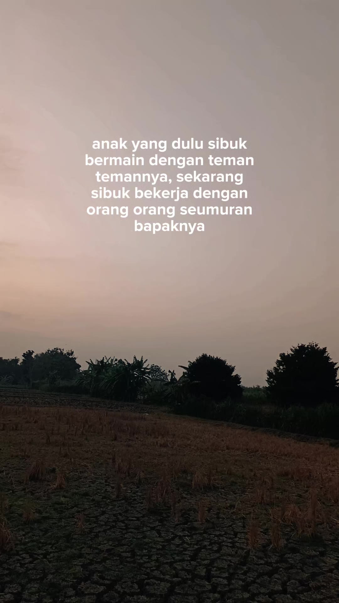 @gepeng