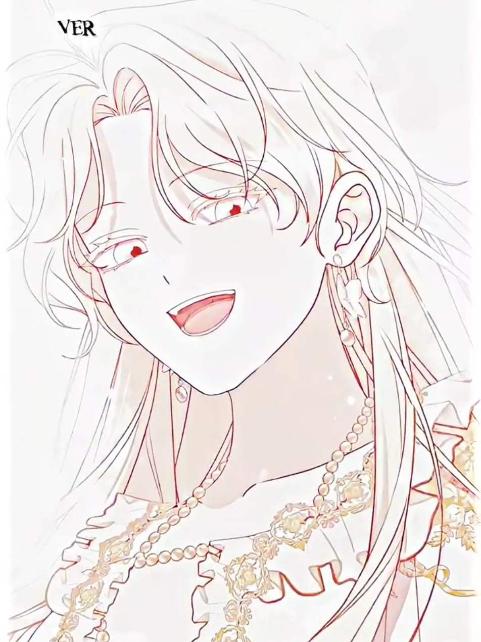 @—`๐๐ญ๐ซ ๐iché