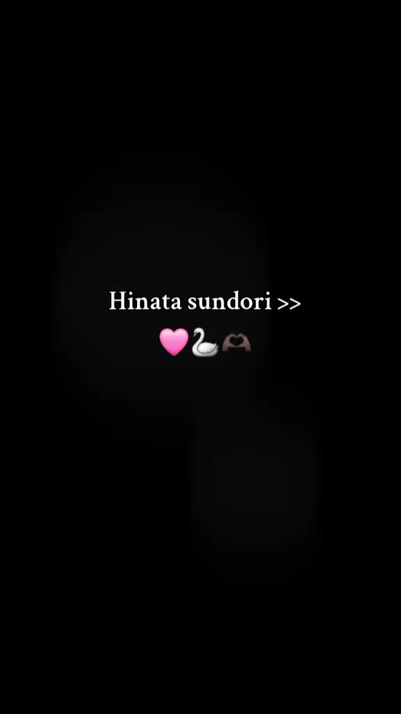 @🌷🥂✩𝐘𝐨𝐮𝐫_𝐍𝐚𝐧𝐢𐙚-💦🍧