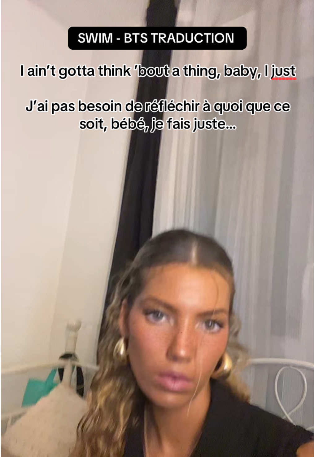 @lovemyuniverve
