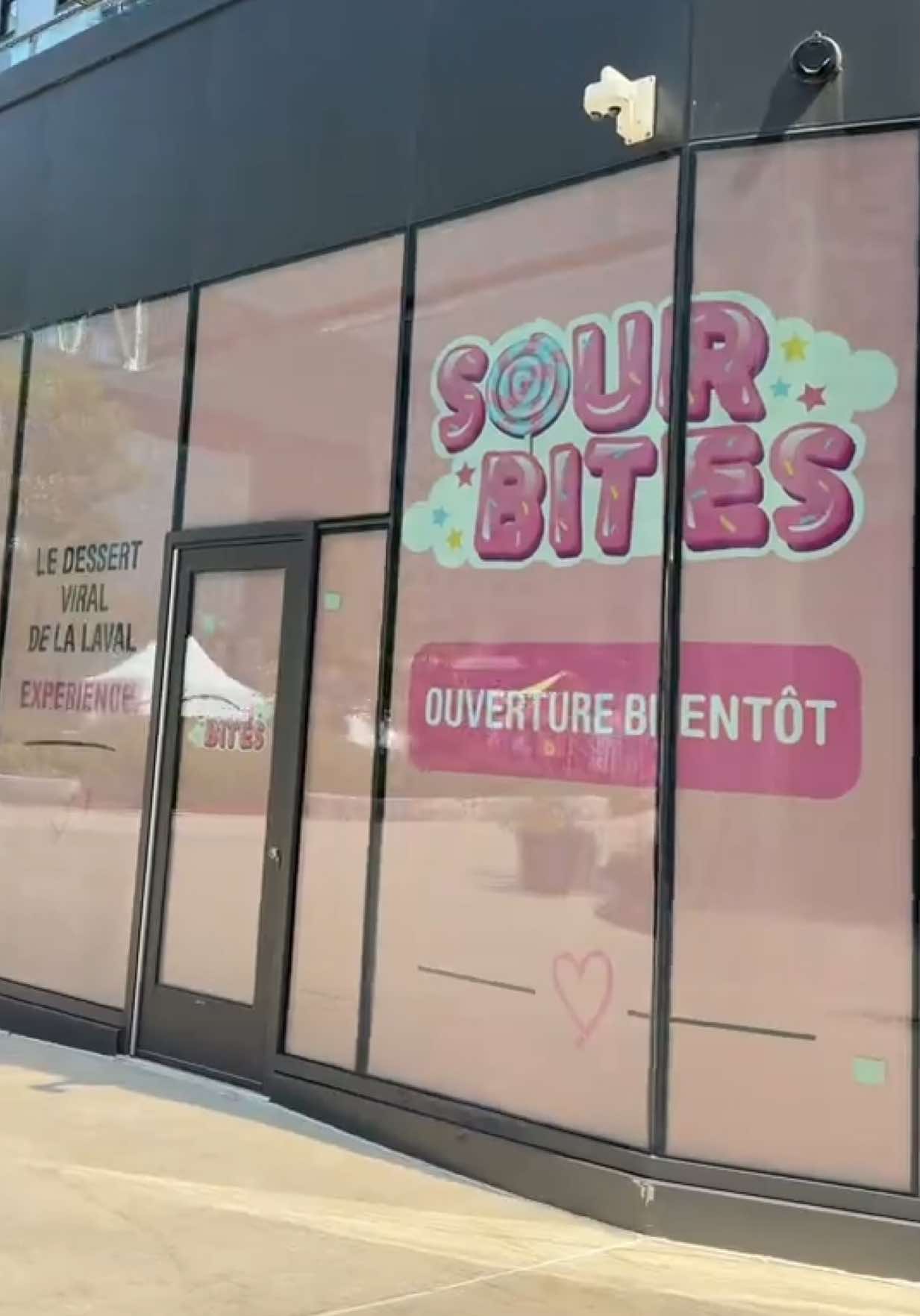 @Sourbitesmtl🍭