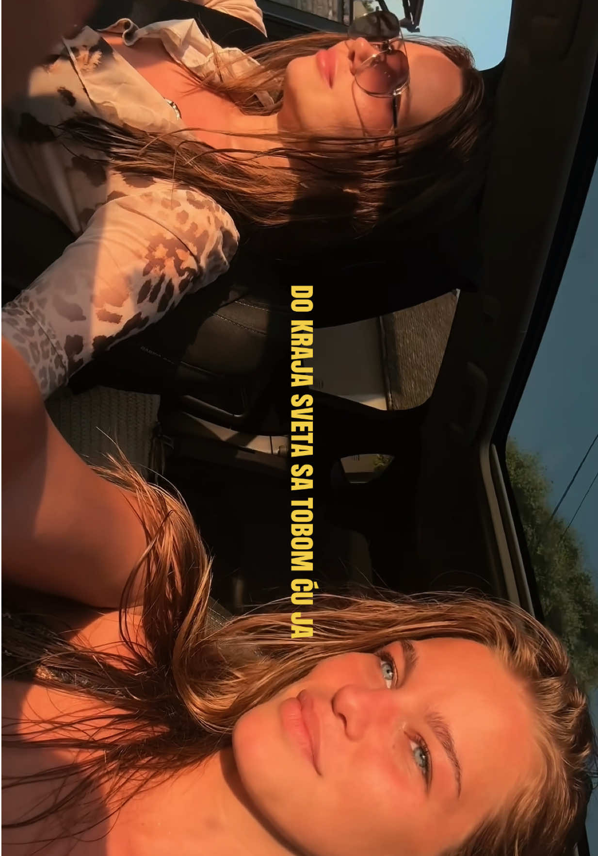 @natasa