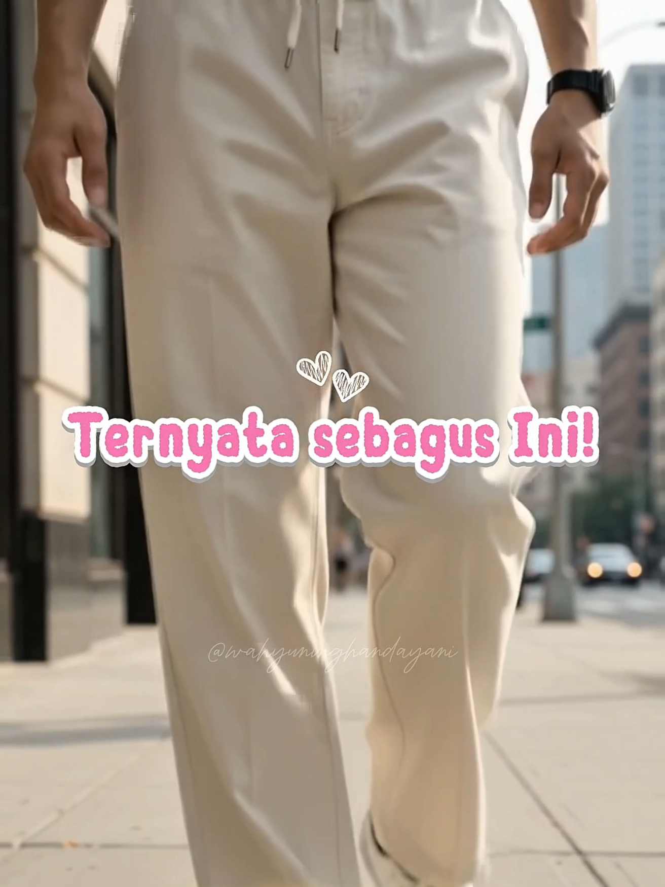 @Wahyuning Handayani