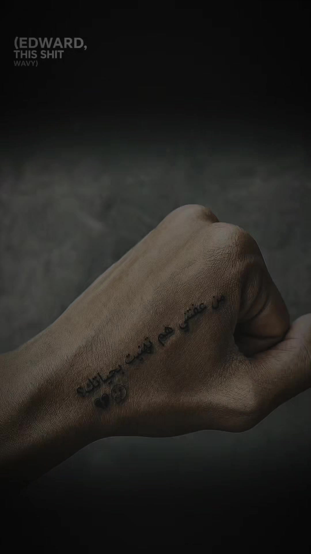 @سـونـي🎖.