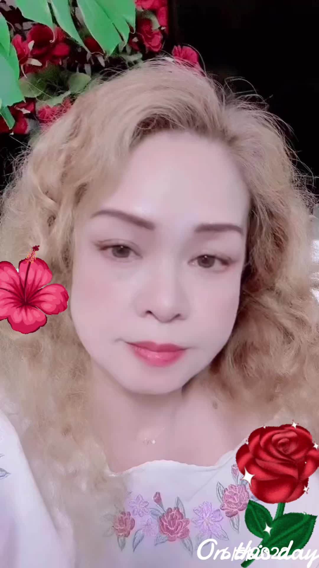 @maridi0357