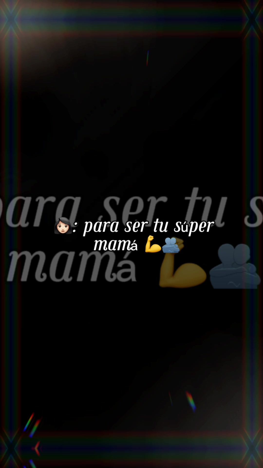 @๐