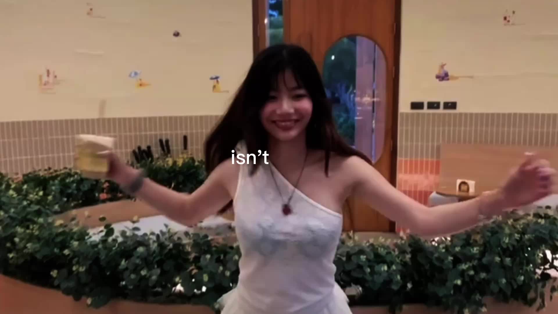 @ออมฮัลโหล