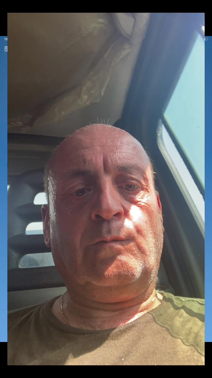 @Maurizio
