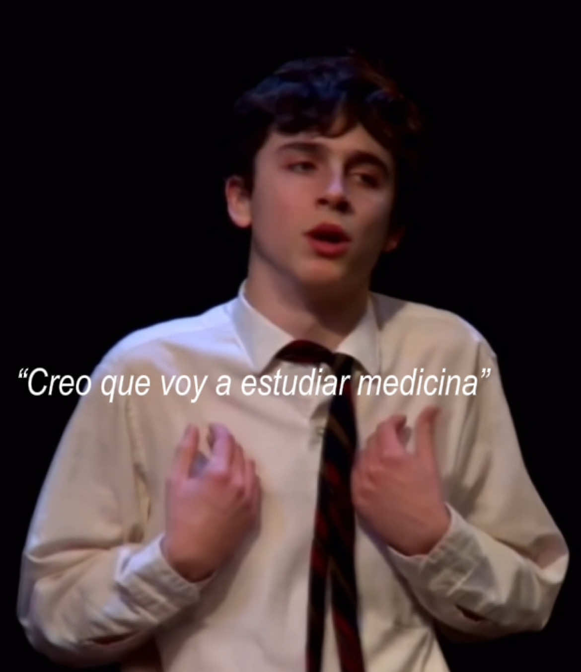 @𝑀aleyy🪽