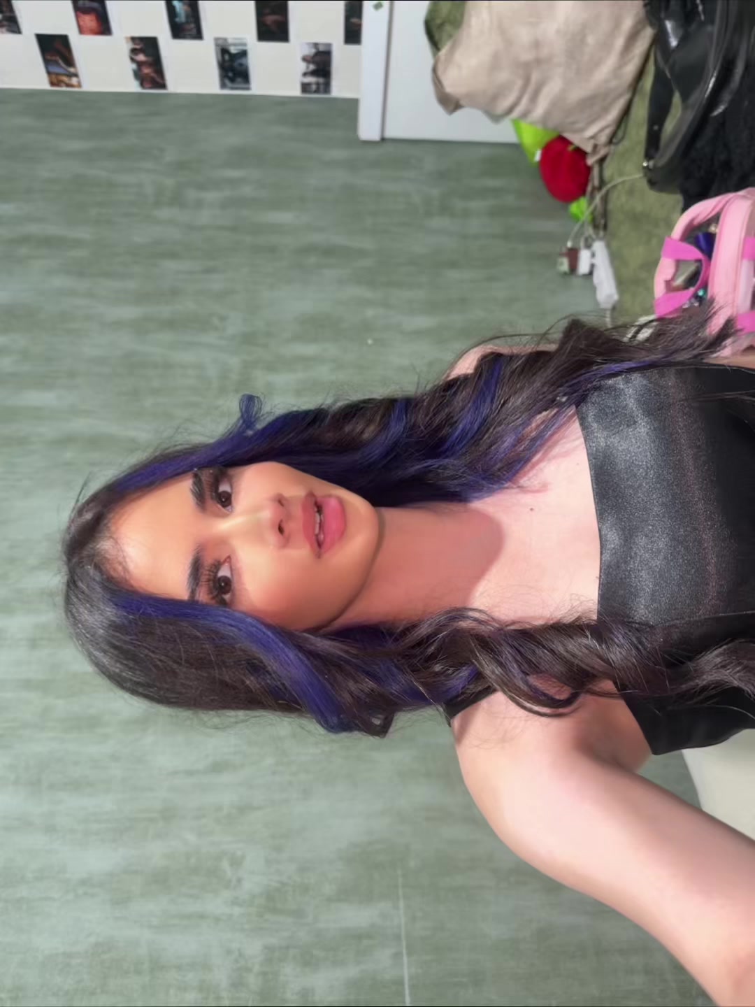@elena