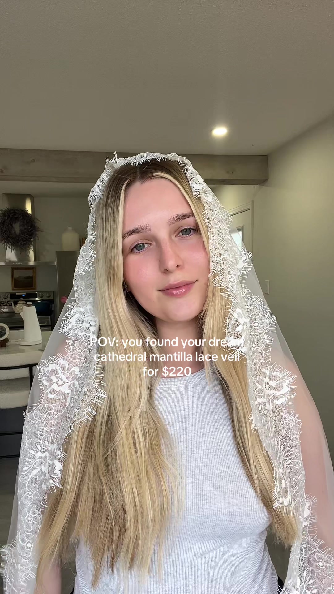 @Emma