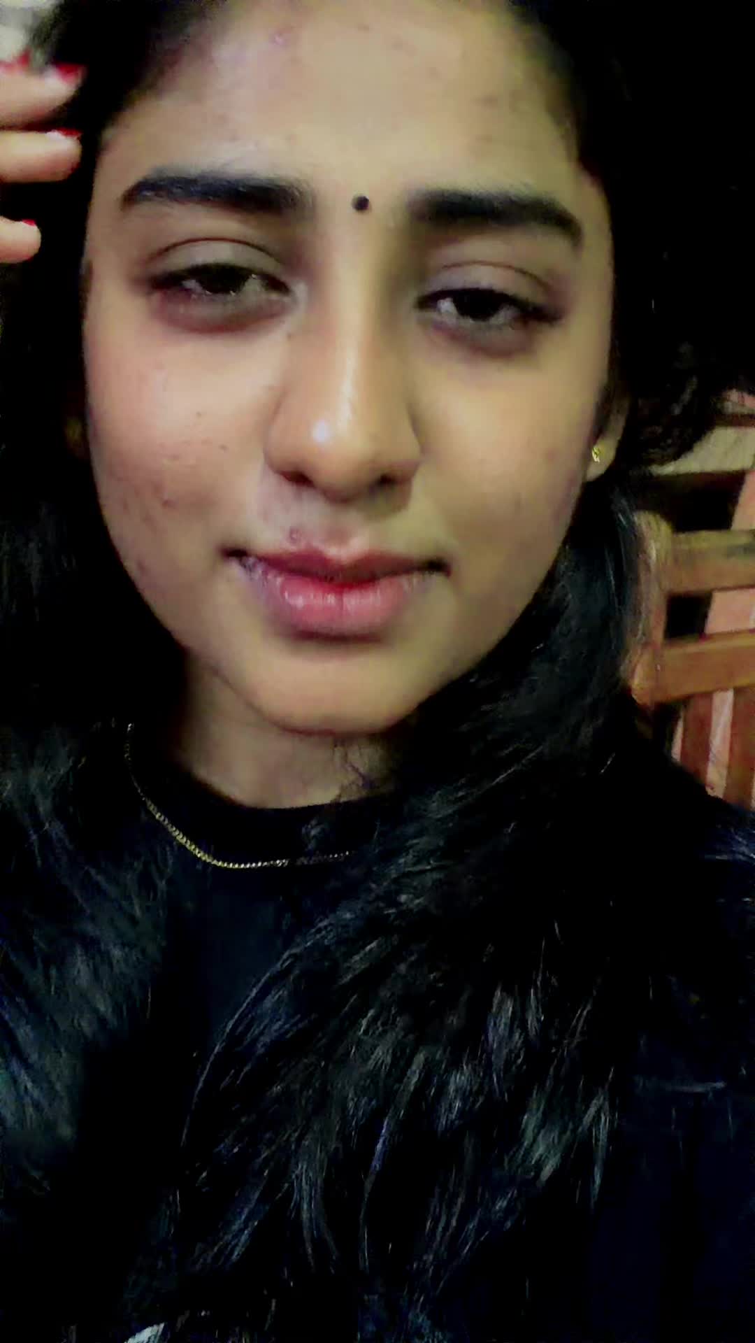 @Vithiya Tangaraju