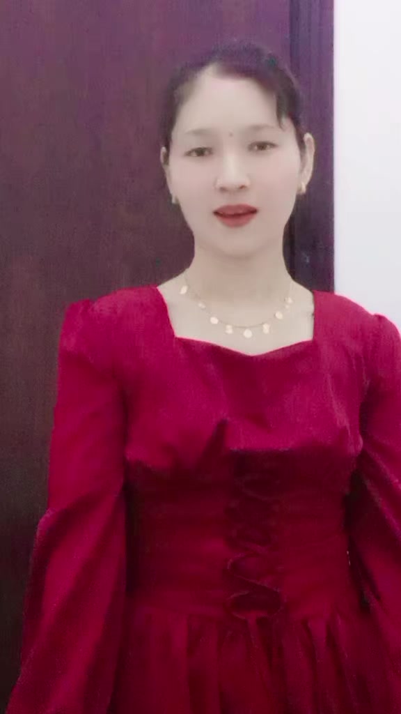 @श्रीजा मगर