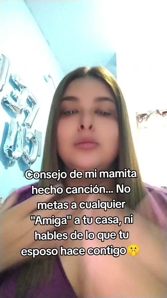 @Aly💜
