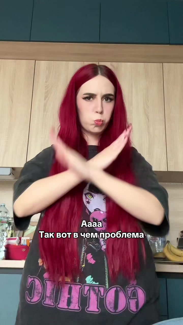 @Девятый из Хокаге🗿