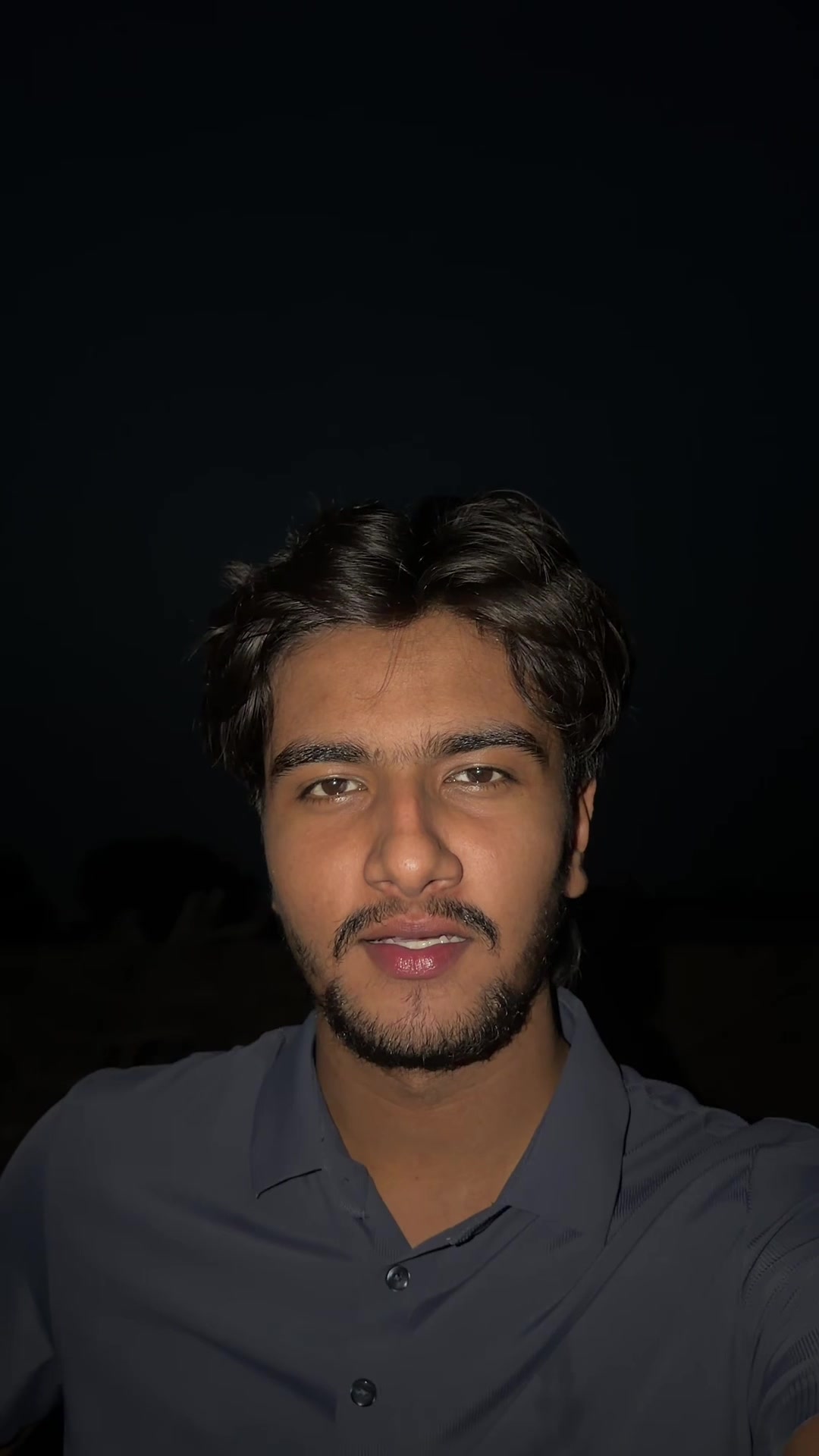 @Aftab🥱