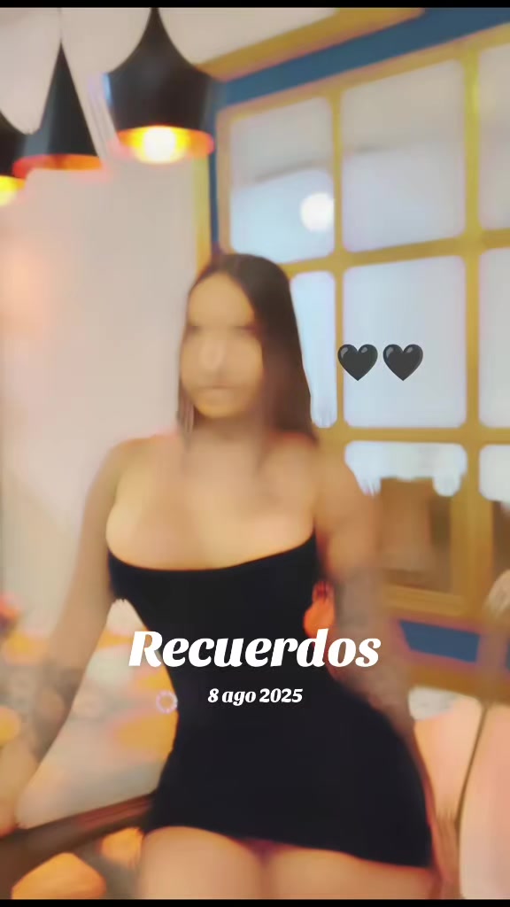 @ValeryaFans