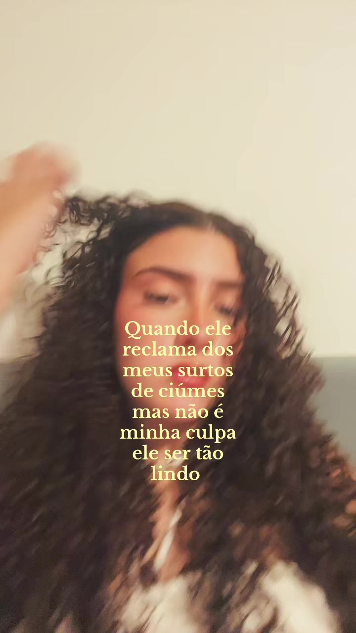 @Duda Gabionetta