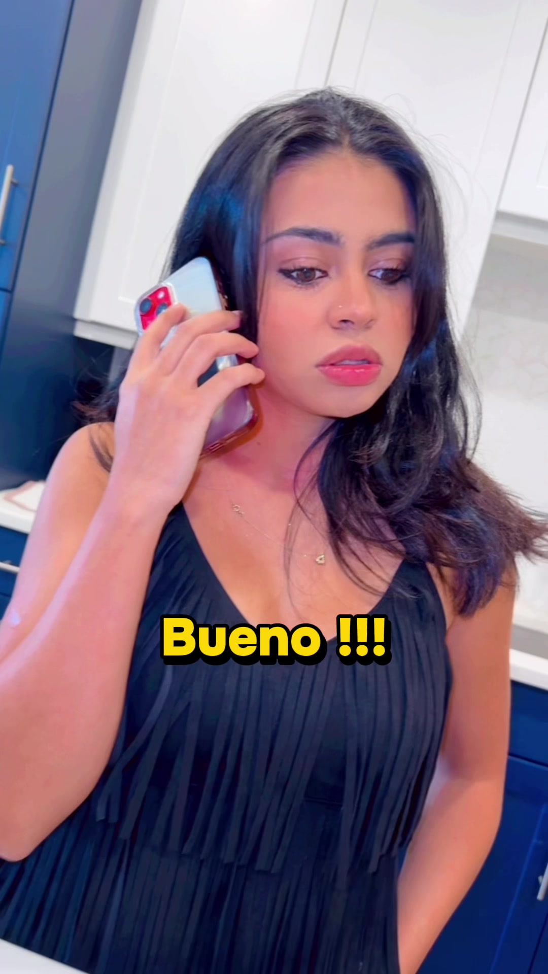 @sofialopezviolinist